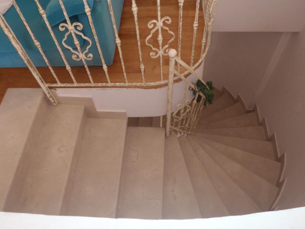Villa Mihaela Ічичі Номер фото