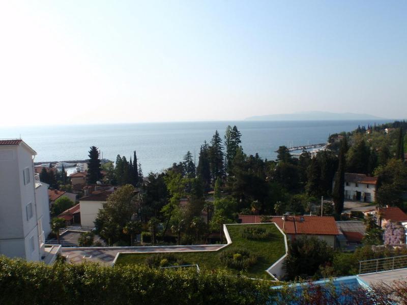 Villa Mihaela Ічичі Номер фото